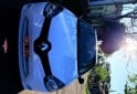 Autos - Renault Clio m�o 2014 Nafta 115000Km - En Venta