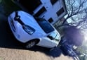Autos - Renault Clio m�o 2014 Nafta 115000Km - En Venta