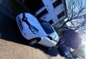 Autos - Renault Clio m�o 2014 Nafta 115000Km - En Venta