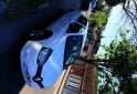 Autos - Renault Clio m�o 2014 Nafta 115000Km - En Venta