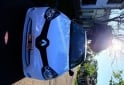 Autos - Renault Clio m�o 2014 Nafta 115000Km - En Venta
