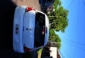 Autos - Renault Clio m�o 2014 Nafta 115000Km - En Venta