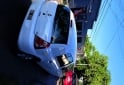 Autos - Renault Clio m�o 2014 Nafta 115000Km - En Venta