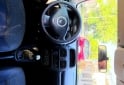 Autos - Renault Clio m�o 2014 Nafta 115000Km - En Venta