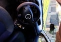 Autos - Renault Clio m�o 2014 Nafta 115000Km - En Venta