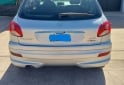 Autos - Peugeot 207 2012 Nafta 107000Km - En Venta