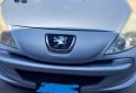 Autos - Peugeot 207 2012 Nafta 107000Km - En Venta