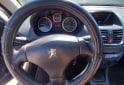 Autos - Peugeot 207 2012 Nafta 107000Km - En Venta
