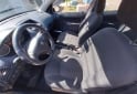 Autos - Peugeot 207 2012 Nafta 107000Km - En Venta