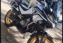 Motos - CF 800 Explorer 2024 Nafta 11000Km - En Venta