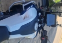 Motos - CF 800 Explorer 2024 Nafta 11000Km - En Venta