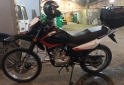 Motos - Motomel Cx150 2024 Nafta 100Km - En Venta