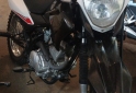 Motos - Motomel Cx150 2024 Nafta 100Km - En Venta