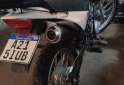 Motos - Motomel Cx150 2024 Nafta 100Km - En Venta