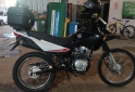Motos - Motomel Cx150 2024 Nafta 100Km - En Venta