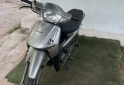 Motos - Keller 2022 Classic 110 2022 Nafta 7500Km - En Venta