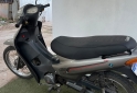 Motos - Keller 2022 Classic 110 2022 Nafta 7500Km - En Venta