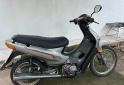 Motos - Keller 2022 Classic 110 2022 Nafta 7500Km - En Venta