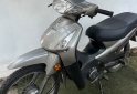 Motos - Keller 2022 Classic 110 2022 Nafta 7500Km - En Venta