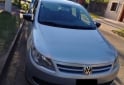 Autos - Volkswagen gol 2012 Nafta 170000Km - En Venta