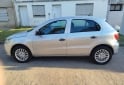 Autos - Volkswagen gol 2012 Nafta 170000Km - En Venta