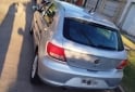Autos - Volkswagen gol 2012 Nafta 170000Km - En Venta