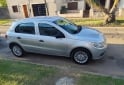 Autos - Volkswagen gol 2012 Nafta 170000Km - En Venta
