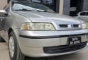 Autos - Fiat Siena ELX 1.7 Diesel 2002 Diesel 259000Km - En Venta