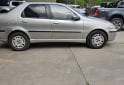 Autos - Fiat Siena ELX 1.7 Diesel 2002 Diesel 259000Km - En Venta