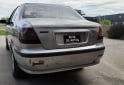Autos - Fiat Siena ELX 1.7 Diesel 2002 Diesel 259000Km - En Venta