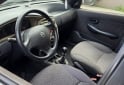 Autos - Fiat Siena ELX 1.7 Diesel 2002 Diesel 259000Km - En Venta