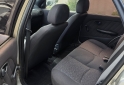 Autos - Fiat Siena ELX 1.7 Diesel 2002 Diesel 259000Km - En Venta