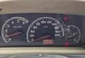 Autos - Fiat Siena ELX 1.7 Diesel 2002 Diesel 259000Km - En Venta