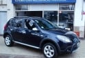 Autos - Renault Sandero Stepway 2010 Nafta 150000Km - En Venta