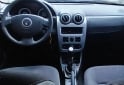 Autos - Renault Sandero Stepway 2010 Nafta 150000Km - En Venta