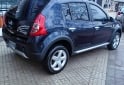 Autos - Renault Sandero Stepway 2010 Nafta 150000Km - En Venta