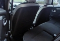 Autos - Renault Sandero Stepway 2010 Nafta 150000Km - En Venta