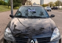 Autos - Renault Clio 2011 Pack Plus 2011 Nafta 98000Km - En Venta