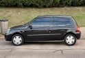 Autos - Renault Clio 2011 Pack Plus 2011 Nafta 98000Km - En Venta