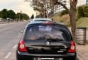 Autos - Renault Clio 2011 Pack Plus 2011 Nafta 98000Km - En Venta