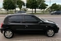 Autos - Renault Clio 2011 Pack Plus 2011 Nafta 98000Km - En Venta
