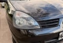 Autos - Renault Clio 2011 Pack Plus 2011 Nafta 98000Km - En Venta