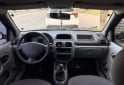 Autos - Renault Clio 2011 Pack Plus 2011 Nafta 98000Km - En Venta