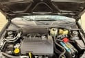 Autos - Renault Clio 2011 Pack Plus 2011 Nafta 98000Km - En Venta