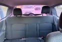 Autos - Renault Clio 2011 Pack Plus 2011 Nafta 98000Km - En Venta
