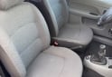 Autos - Renault Clio 2011 Pack Plus 2011 Nafta 98000Km - En Venta