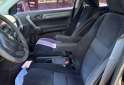 Camionetas - Honda CR-V LX 2007 Nafta 260000Km - En Venta