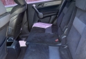 Camionetas - Honda CR-V LX 2007 Nafta 260000Km - En Venta
