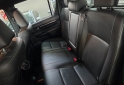Camionetas - Toyota Hilux srx 2020 Diesel 68000Km - En Venta