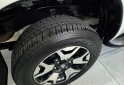 Camionetas - Toyota Hilux srx 2020 Diesel 68000Km - En Venta